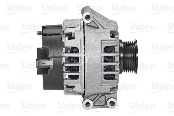 Valeo Alternator/Dynamo 439430