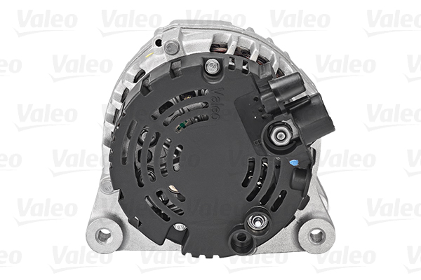 Valeo Alternator/Dynamo 439435