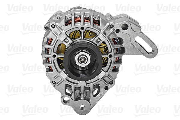 Valeo Alternator/Dynamo 439438