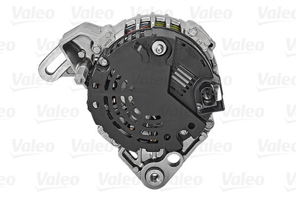 Valeo Alternator/Dynamo 439438