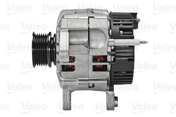 Valeo Alternator/Dynamo 439438