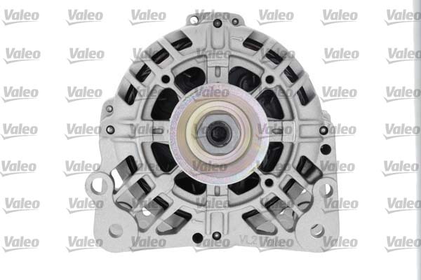 Valeo Alternator/Dynamo 439451