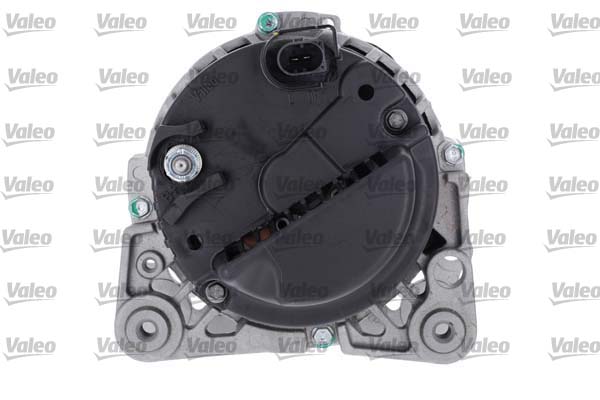 Valeo Alternator/Dynamo 439451