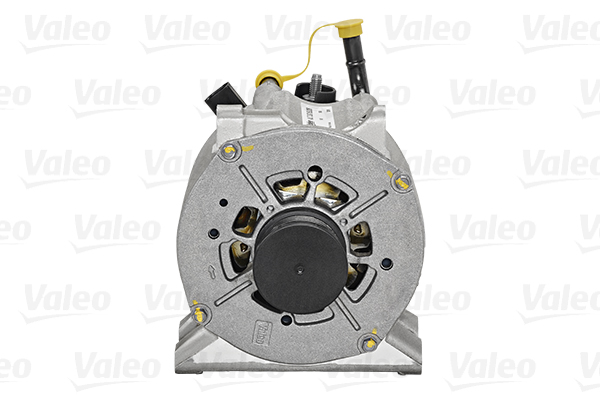 Valeo Alternator/Dynamo 439455