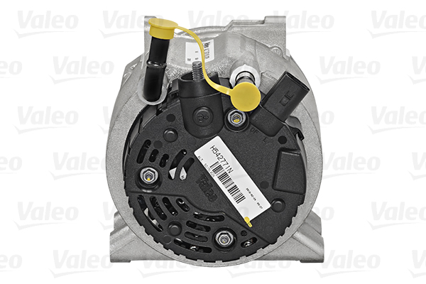 Valeo Alternator/Dynamo 439455