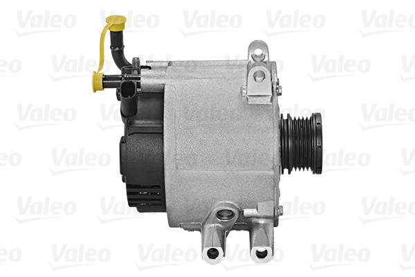 Valeo Alternator/Dynamo 439455