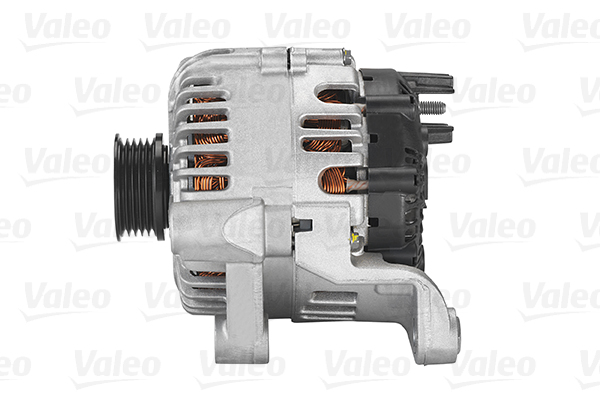 Valeo Alternator/Dynamo 439459