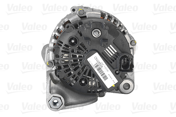 Valeo Alternator/Dynamo 439459