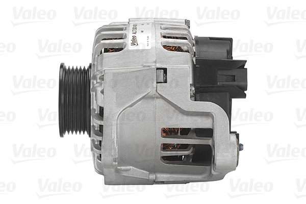Valeo Alternator/Dynamo 439460
