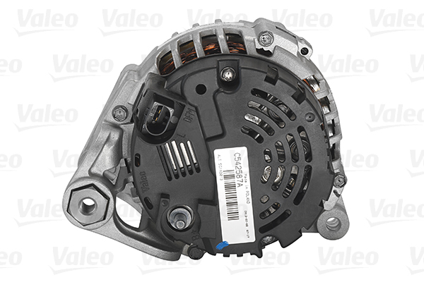 Valeo Alternator/Dynamo 439460