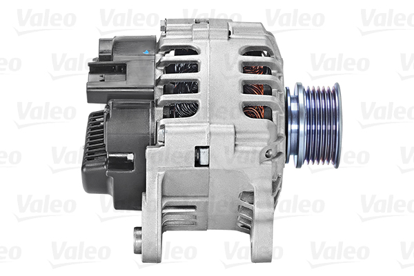 Valeo Alternator/Dynamo 439461