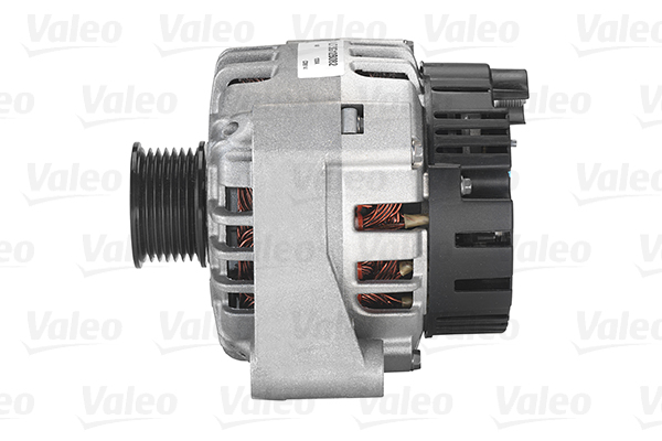 Valeo Alternator/Dynamo 439468