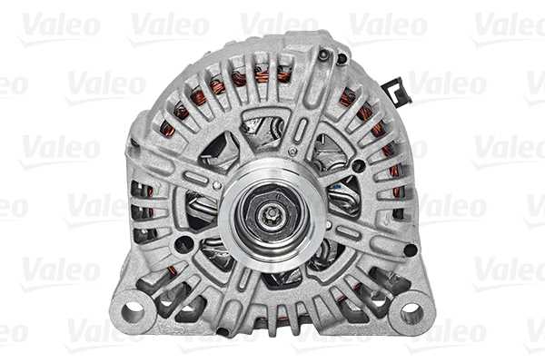 Valeo Alternator/Dynamo 439470