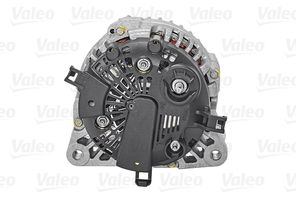 Valeo Alternator/Dynamo 439470