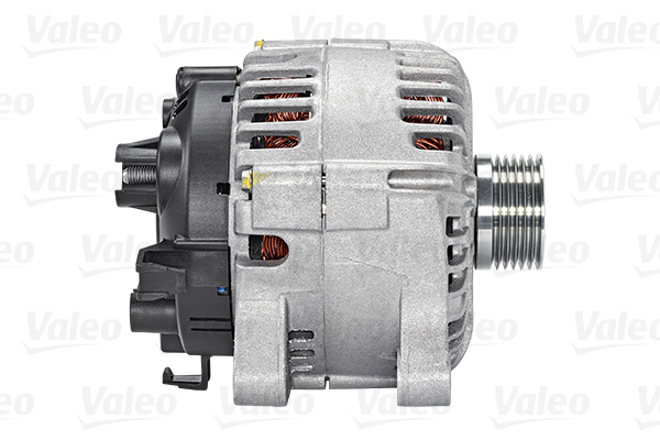 Valeo Alternator/Dynamo 439470