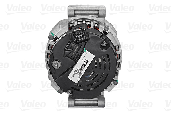 Valeo Alternator/Dynamo 439471