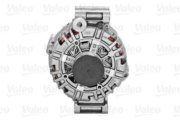 Valeo Alternator/Dynamo 439476