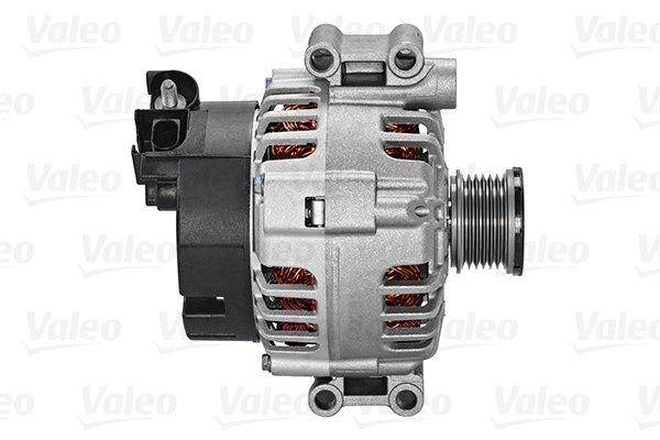 Valeo Alternator/Dynamo 439476