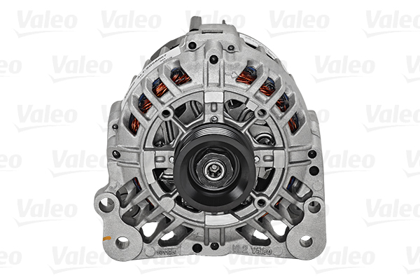 Valeo Alternator/Dynamo 439481