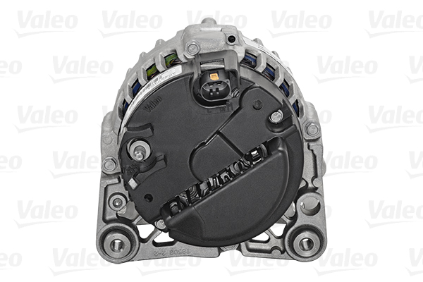 Valeo Alternator/Dynamo 439481