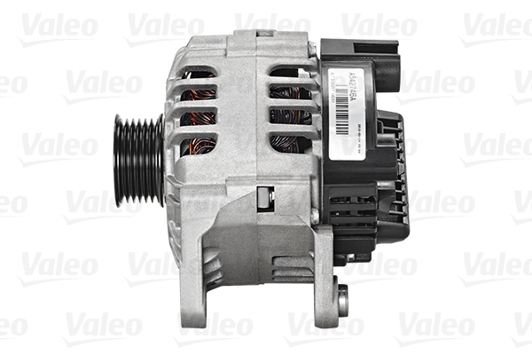 Valeo Alternator/Dynamo 439481