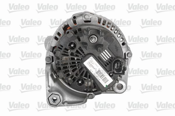 Valeo Alternator/Dynamo 439485