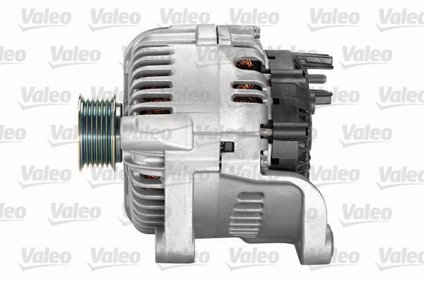 Valeo Alternator/Dynamo 439485