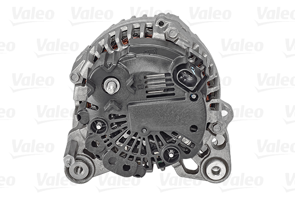 Valeo Alternator/Dynamo 439491