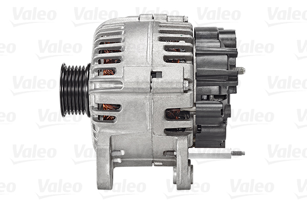 Valeo Alternator/Dynamo 439491