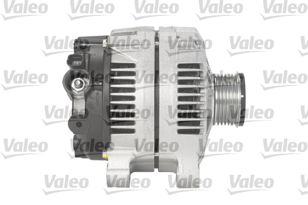 Valeo Alternator/Dynamo 439493