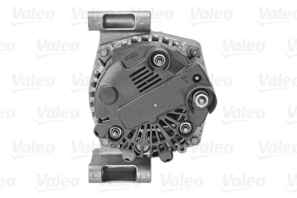 Valeo Alternator/Dynamo 439504