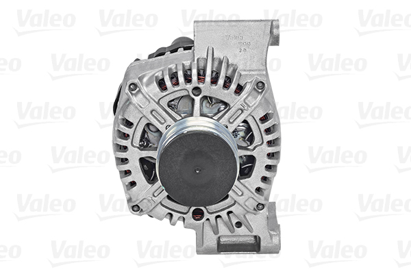 Valeo Alternator/Dynamo 439505