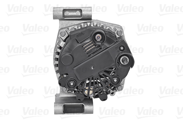 Valeo Alternator/Dynamo 439505