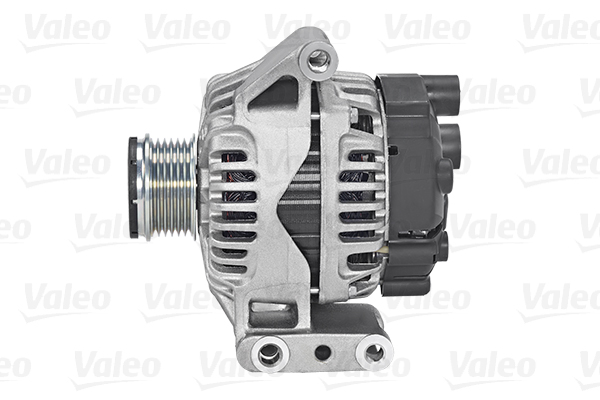 Valeo Alternator/Dynamo 439505