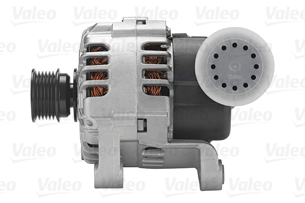 Valeo Alternator/Dynamo 439507