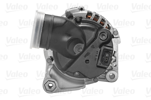 Valeo Alternator/Dynamo 439507