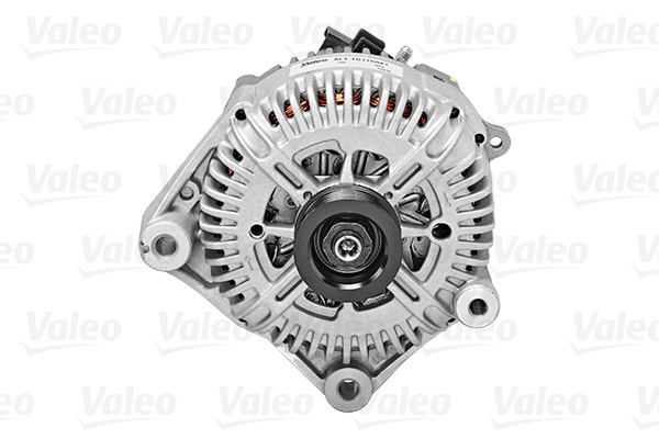 Valeo Alternator/Dynamo 439510