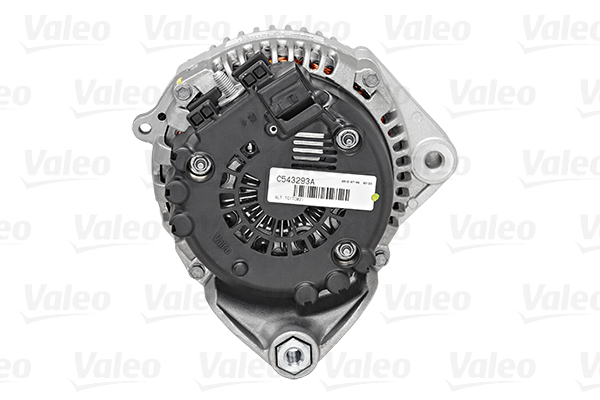 Valeo Alternator/Dynamo 439510