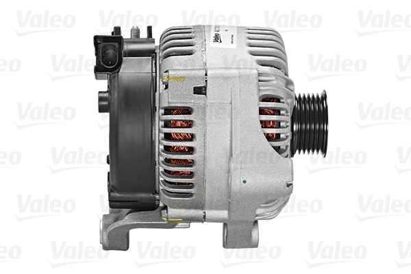 Valeo Alternator/Dynamo 439510