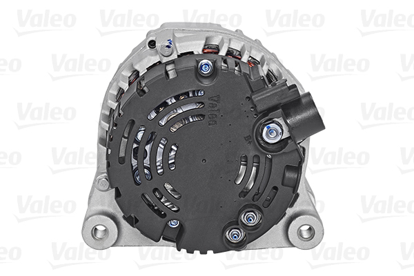 Valeo Alternator/Dynamo 439521