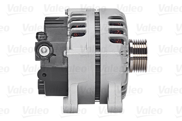 Valeo Alternator/Dynamo 439521