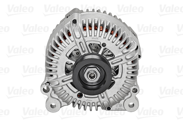 Valeo Alternator/Dynamo 439527