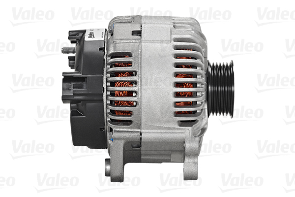 Valeo Alternator/Dynamo 439527