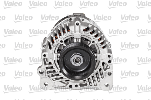 Valeo Alternator/Dynamo 439529