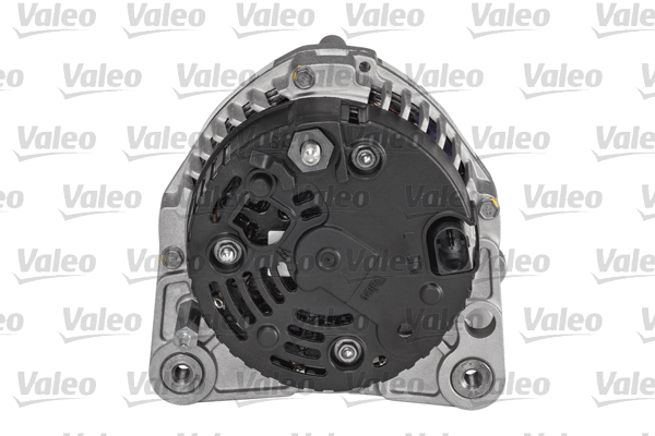 Valeo Alternator/Dynamo 439529