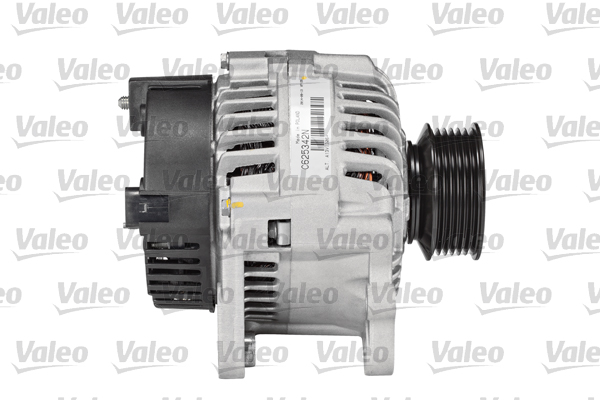 Valeo Alternator/Dynamo 439529