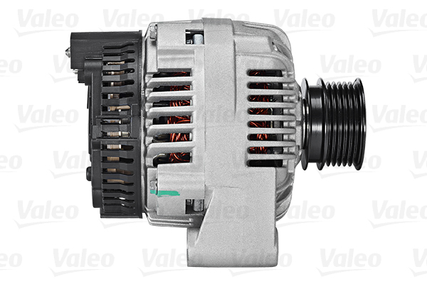 Valeo Alternator/Dynamo 439530