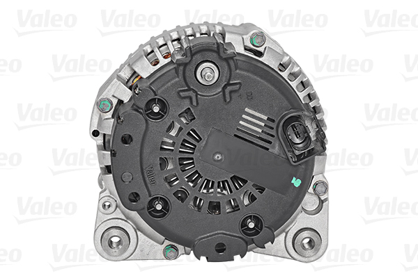Valeo Alternator/Dynamo 439541