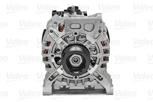 Valeo Alternator/Dynamo 439544
