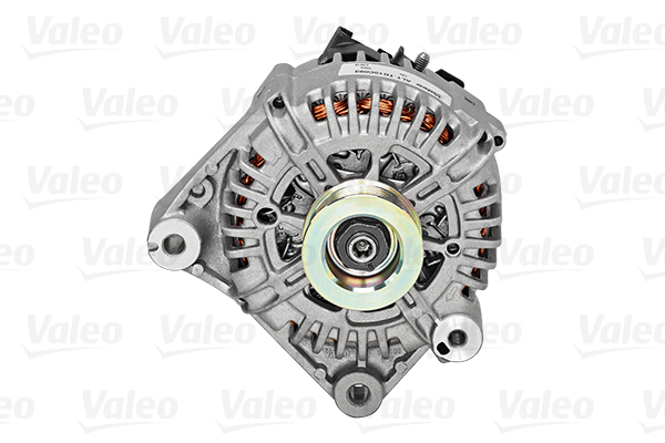 Valeo Alternator/Dynamo 439545